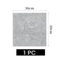 🥳2026 HOT SALE🥳💞50K+ SOLD!🚿🛡️ 50% OFF! Premium Floor Tile Sticker – 2.5mm thick, wear‑resistant. Anti‑slip texture, easy to clean. Covers old tiles or concrete. 👣💪