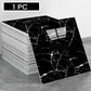 🥳2026 HOT SALE🥳💞50K+ SOLD!🚿🛡️ 50% OFF! Premium Floor Tile Sticker – 2.5mm thick, wear‑resistant. Anti‑slip texture, easy to clean. Covers old tiles or concrete. 👣💪