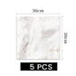 🥳2026 HOT SALE🥳💞50K+ SOLD!🚿🛡️ 50% OFF! Premium Floor Tile Sticker – 2.5mm thick, wear‑resistant. Anti‑slip texture, easy to clean. Covers old tiles or concrete. 👣💪