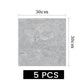 🥳2026 HOT SALE🥳💞50K+ SOLD!🚿🛡️ 50% OFF! Premium Floor Tile Sticker – 2.5mm thick, wear‑resistant. Anti‑slip texture, easy to clean. Covers old tiles or concrete. 👣💪