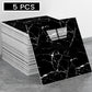 🥳2026 HOT SALE🥳💞50K+ SOLD!🚿🛡️ 50% OFF! Premium Floor Tile Sticker – 2.5mm thick, wear‑resistant. Anti‑slip texture, easy to clean. Covers old tiles or concrete. 👣💪