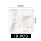 🥳2026 HOT SALE🥳💞50K+ SOLD!🚿🛡️ 50% OFF! Premium Floor Tile Sticker – 2.5mm thick, wear‑resistant. Anti‑slip texture, easy to clean. Covers old tiles or concrete. 👣💪