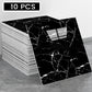 🥳2026 HOT SALE🥳💞50K+ SOLD!🚿🛡️ 50% OFF! Premium Floor Tile Sticker – 2.5mm thick, wear‑resistant. Anti‑slip texture, easy to clean. Covers old tiles or concrete. 👣💪