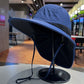 📢📢30% OFF !! ⏰Unisex Foldable Bucket Hat for Sun Protection