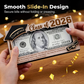 📢📢30% OFF !! ⏰Creative Graduation Money Frame Gift