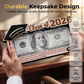📢📢30% OFF !! ⏰Creative Graduation Money Frame Gift
