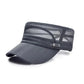 📢📢35% OFF !! ⏰ Summer Quick-Dry Outdoor Hat – Breathable Mesh, Adjustable, UV Protection, Lightweight 🏃‍♂️