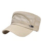📢📢35% OFF !! ⏰ Summer Quick-Dry Outdoor Hat – Breathable Mesh, Adjustable, UV Protection, Lightweight 🏃‍♂️