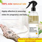 💐50% OFF ! Multipurpose Mite Spray – For Sofas, Bedding & Carpets 🛋️🧸【Limited Offer】