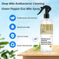 💐50% OFF ! Multipurpose Mite Spray – For Sofas, Bedding & Carpets 🛋️🧸【Limited Offer】