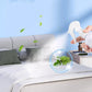 💐50% OFF ! Multipurpose Mite Spray – For Sofas, Bedding & Carpets 🛋️🧸【Limited Offer】