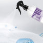 💐50% OFF ! Multipurpose Mite Spray – For Sofas, Bedding & Carpets 🛋️🧸【Limited Offer】