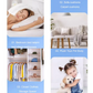 💐50% OFF ! Multipurpose Mite Spray – For Sofas, Bedding & Carpets 🛋️🧸【Limited Offer】