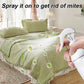💐50% OFF ! Multipurpose Mite Spray – For Sofas, Bedding & Carpets 🛋️🧸【Limited Offer】