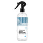 💐50% OFF ! Multipurpose Mite Spray – For Sofas, Bedding & Carpets 🛋️🧸【Limited Offer】