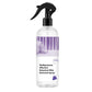 💐50% OFF ! Multipurpose Mite Spray – For Sofas, Bedding & Carpets 🛋️🧸【Limited Offer】