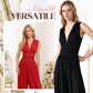 👗 50% OFF NOW! ✨ One Piece Jumpsuits for Women – Elegant, flowy & perfect for summer parties and casual outings 🌸