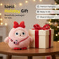 🔥While Supplies Last 40% OFF!🎉 AI Smart Educational Plush Toy for Kids