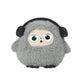 🔥While Supplies Last 40% OFF!🎉 AI Smart Educational Plush Toy for Kids