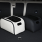 Collapsible Large Capacity Car Storage Box