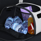 Collapsible Large Capacity Car Storage Box