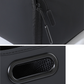 Collapsible Large Capacity Car Storage Box