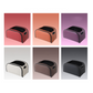 Collapsible Large Capacity Car Storage Box