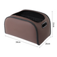 Collapsible Large Capacity Car Storage Box