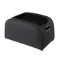Collapsible Large Capacity Car Storage Box