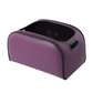 Collapsible Large Capacity Car Storage Box