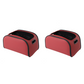 Collapsible Large Capacity Car Storage Box