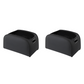 Collapsible Large Capacity Car Storage Box