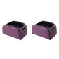 Collapsible Large Capacity Car Storage Box