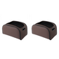 Collapsible Large Capacity Car Storage Box