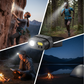 📢📢50% OFF !! ⏰Multifunctional Rechargeable LED Headlight