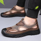 📢📢50% OFF !! ⏰Mesh Hollow Lightweight Soft Sole Sandals