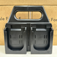 📢📢40% OFF !! ⏰4-Slot Battery Holder for Makita 18V Batteries