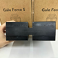 📢📢40% OFF !! ⏰4-Slot Battery Holder for Makita 18V Batteries