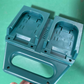 📢📢40% OFF !! ⏰4-Slot Battery Holder for Makita 18V Batteries