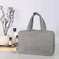 📢📢30% OFF !! ⏰Dry and Wet Separation Waterproof Folding Travel Cosmetic Bag - Ideal Gift