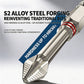 📢📢30% OFF !! ⏰Industrial Grade PH2 Magnetic Screwdriver Bit