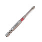 📢📢30% OFF !! ⏰Industrial Grade PH2 Magnetic Screwdriver Bit