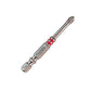 📢📢30% OFF !! ⏰Industrial Grade PH2 Magnetic Screwdriver Bit