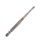 📢📢30% OFF !! ⏰Industrial Grade PH2 Magnetic Screwdriver Bit