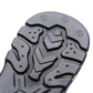 👡 LIMITED-TIME 50% OFF! ✨ Mesh Hollow Sandals – Lightweight, Soft Sole, Breathable 🌬️