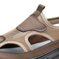 👡 LIMITED-TIME 50% OFF! ✨ Mesh Hollow Sandals – Lightweight, Soft Sole, Breathable 🌬️