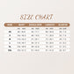 Men's Graphic Print Crew Neck T-Shirt