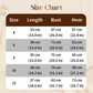 Women's Halter Neck Ruched Sports Bra