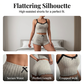 Ribbed Knit Cami & Shorts Pajama Set