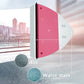 🥳2026 HOT SALE🥳💞50K+ SOLD!🪟🧲 50% OFF! Magnetic Window Cleaner – Cleans both sides at once. No ladders, no streaks. Safe cord, effortless glide. 🛡️✨